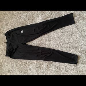 Adidas Climacool Track Pants